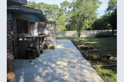 704 45th Ave. N, Myrtle Beach, SC 29577 - Photo 31