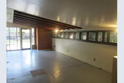 704 45th Ave. N, Myrtle Beach, SC 29577 - Photo 23