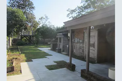 704 45th Ave. N, Myrtle Beach, SC 29577 - Photo 33