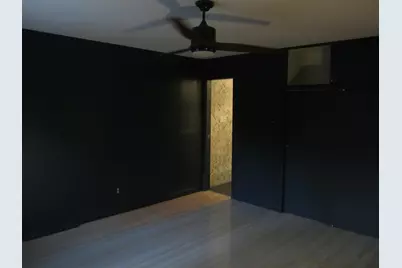 704 45th Ave. N, Myrtle Beach, SC 29577 - Photo 15