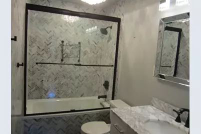 704 45th Ave. N, Myrtle Beach, SC 29577 - Photo 19