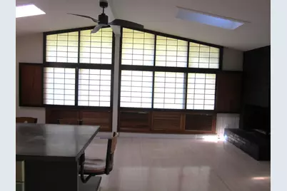 704 45th Ave. N, Myrtle Beach, SC 29577 - Photo 9