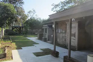 704 45th Ave N, Myrtle Beach, SC 29577 - Photo 33