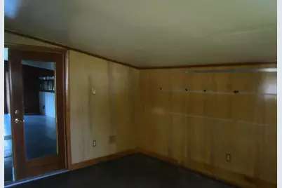 704 45th Ave. N, Myrtle Beach, SC 29577 - Photo 21