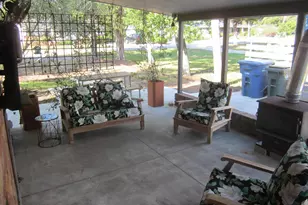 704 45th Ave N, Myrtle Beach, SC 29577 - Photo 37