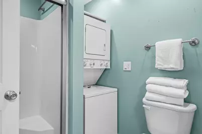 6001 1457 South Kings Hwy., Myrtle Beach, SC 29575 - Photo 27