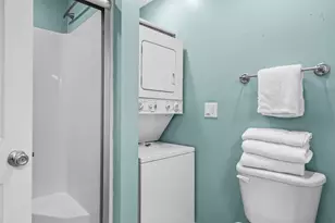 6001 1457 South Kings Hwy, Myrtle Beach, SC 29575 - Photo 27