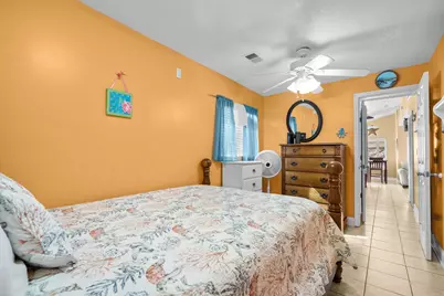 6001 1457 South Kings Hwy., Myrtle Beach, SC 29575 - Photo 25