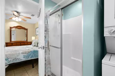 6001 1457 South Kings Hwy., Myrtle Beach, SC 29575 - Photo 23