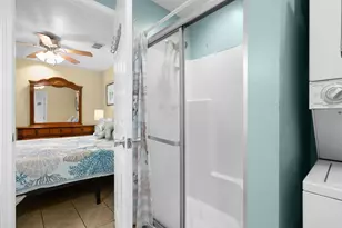 6001 1457 South Kings Hwy, Myrtle Beach, SC 29575 - Photo 23