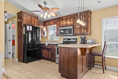 6001 1457 South Kings Hwy., Myrtle Beach, SC 29575 - Photo 11
