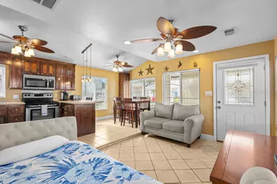 6001 1457 South Kings Hwy., Myrtle Beach, SC 29575 - Photo 9