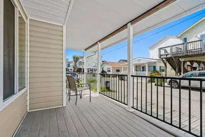 6001 1457 South Kings Hwy., Myrtle Beach, SC 29575 - Photo 5