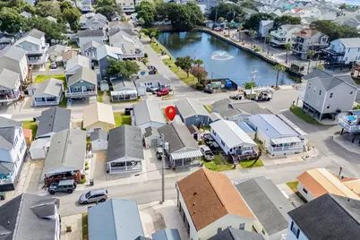 6001 1457 South Kings Hwy., Myrtle Beach, SC 29575 - Photo 35