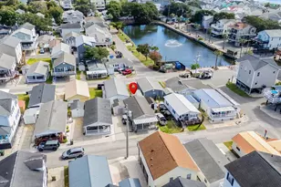 6001 1457 South Kings Hwy, Myrtle Beach, SC 29575 - Photo 35