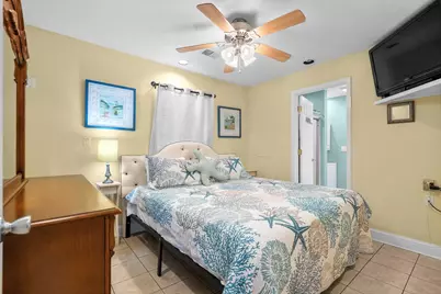 6001 1457 South Kings Hwy., Myrtle Beach, SC 29575 - Photo 19