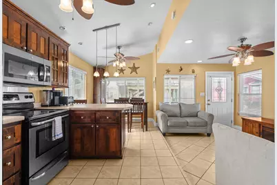 6001 1457 South Kings Hwy., Myrtle Beach, SC 29575 - Photo 15