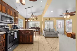 6001 1457 South Kings Hwy, Myrtle Beach, SC 29575 - Photo 15