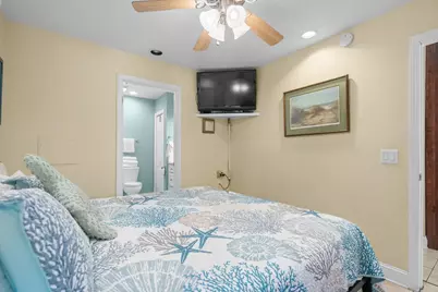 6001 1457 South Kings Hwy., Myrtle Beach, SC 29575 - Photo 21