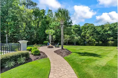 9569 Lugano Ct., Myrtle Beach, SC 29572 - Photo 33