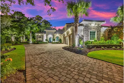 9569 Lugano Ct., Myrtle Beach, SC 29572 - Photo 1
