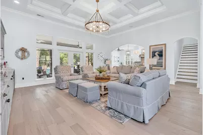 9569 Lugano Ct., Myrtle Beach, SC 29572 - Photo 23