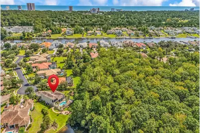 9569 Lugano Ct., Myrtle Beach, SC 29572 - Photo 51