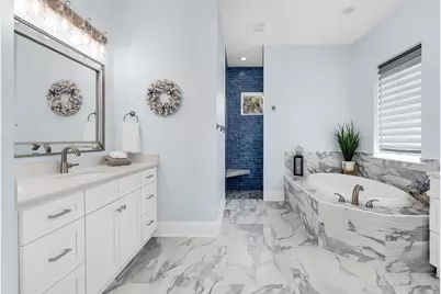 9569 Lugano Ct., Myrtle Beach, SC 29572 - Photo 17