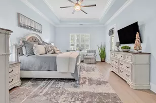 9569 Lugano Ct, Myrtle Beach, SC 29572 - Photo 21