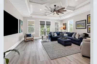 9569 Lugano Ct., Myrtle Beach, SC 29572 - Photo 7