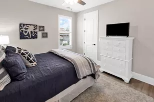 9569 Lugano Ct, Myrtle Beach, SC 29572 - Photo 29