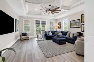 9569 Lugano Ct, Myrtle Beach, SC 29572 - Photo 7