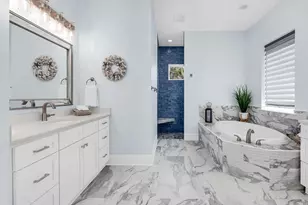 9569 Lugano Ct, Myrtle Beach, SC 29572 - Photo 17