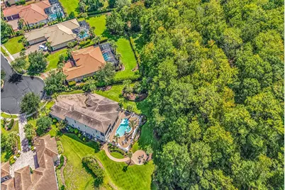 9569 Lugano Ct., Myrtle Beach, SC 29572 - Photo 47