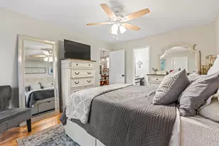 23 Pinehurst Ln, Pawleys Island, SC 29585 - Photo 17