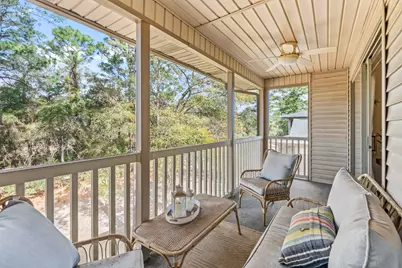 23 Pinehurst Ln. #1J, Pawleys Island, SC 29585 - Photo 23
