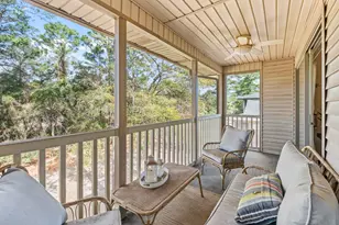 23 Pinehurst Ln, Pawleys Island, SC 29585 - Photo 23