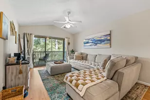 23 Pinehurst Ln, Pawleys Island, SC 29585 - Photo 13