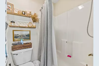 23 Pinehurst Ln. #1J, Pawleys Island, SC 29585 - Photo 19