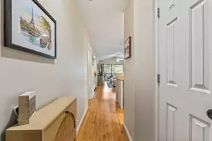 23 Pinehurst Ln, Pawleys Island, SC 29585 - Photo 15