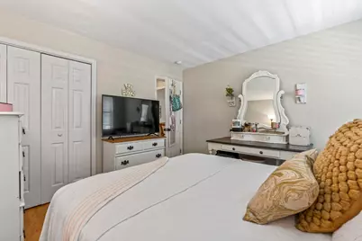 23 Pinehurst Ln. #1J, Pawleys Island, SC 29585 - Photo 25