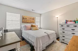 23 Pinehurst Ln, Pawleys Island, SC 29585 - Photo 9
