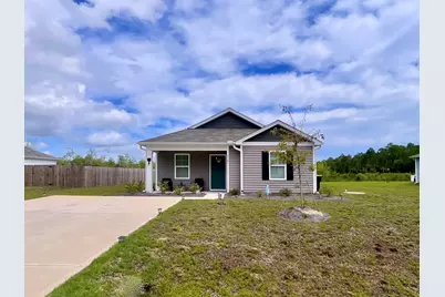 2121 Grande Palms Trail, Bolivia, NC 28422 - Photo 1