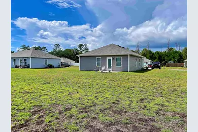 2121 Grande Palms Trail, Bolivia, NC 28422 - Photo 31