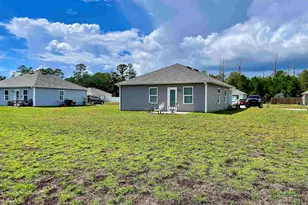 2121 Grande Palms Trl, Bolivia, NC 28422 - Photo 31