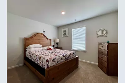 2121 Grande Palms Trail, Bolivia, NC 28422 - Photo 21