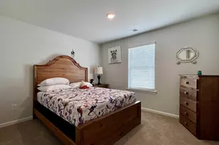 2121 Grande Palms Trl, Bolivia, NC 28422 - Photo 21