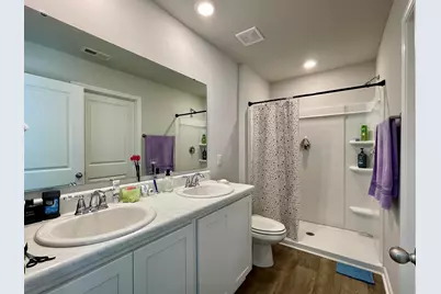 2121 Grande Palms Trail, Bolivia, NC 28422 - Photo 19