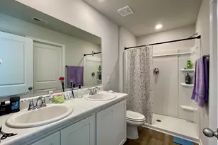 2121 Grande Palms Trl, Bolivia, NC 28422 - Photo 19