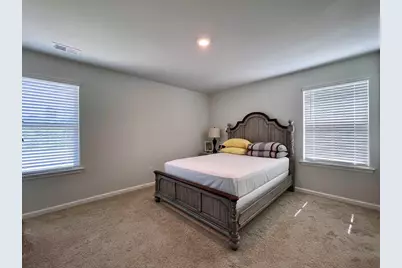2121 Grande Palms Trail, Bolivia, NC 28422 - Photo 15